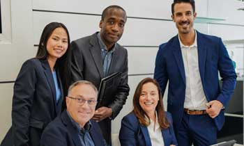 Hiring General Managers and Hotel Directors? Come to talent21