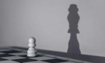 searching for a candidate by long-term vision by talent21