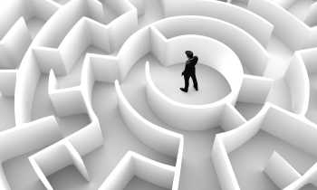 problem solving skills in a candidate