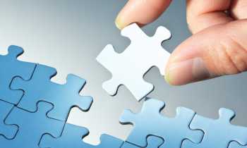 candidate is culturally fit with the organisation