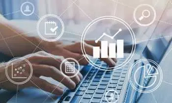 Data Science and analytics recruitment by talent21