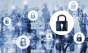 Cybersecurity and infrastructure management recruitment by talent21