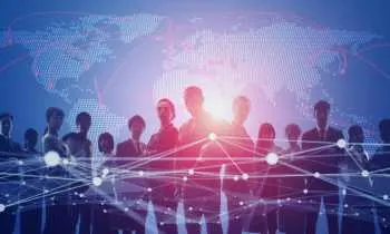 Digital Transformation solutions by talent21