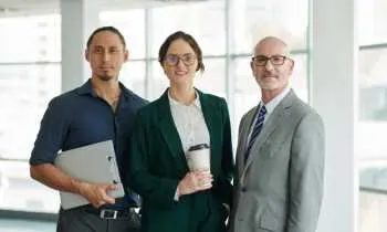 Sales and Marketing Directors for hospitality sector recruited by talent21