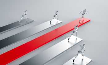 talent21 RPO ensures Faster Time-to-Hire