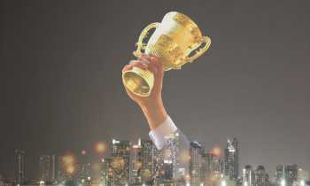 taelnt21's RPO helps reap the rewards of Enhanced Employer Brand experience