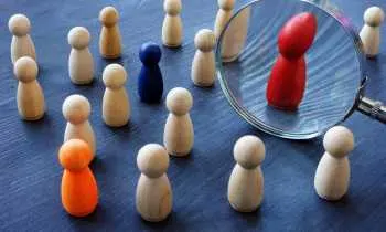 Proactive sourcing by talent21 ensures you are not caught by surprises