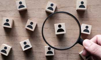 Right Candidate search by talent21