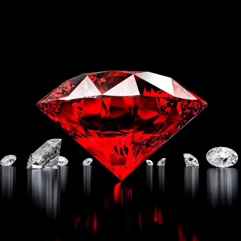 Core Values of talent21