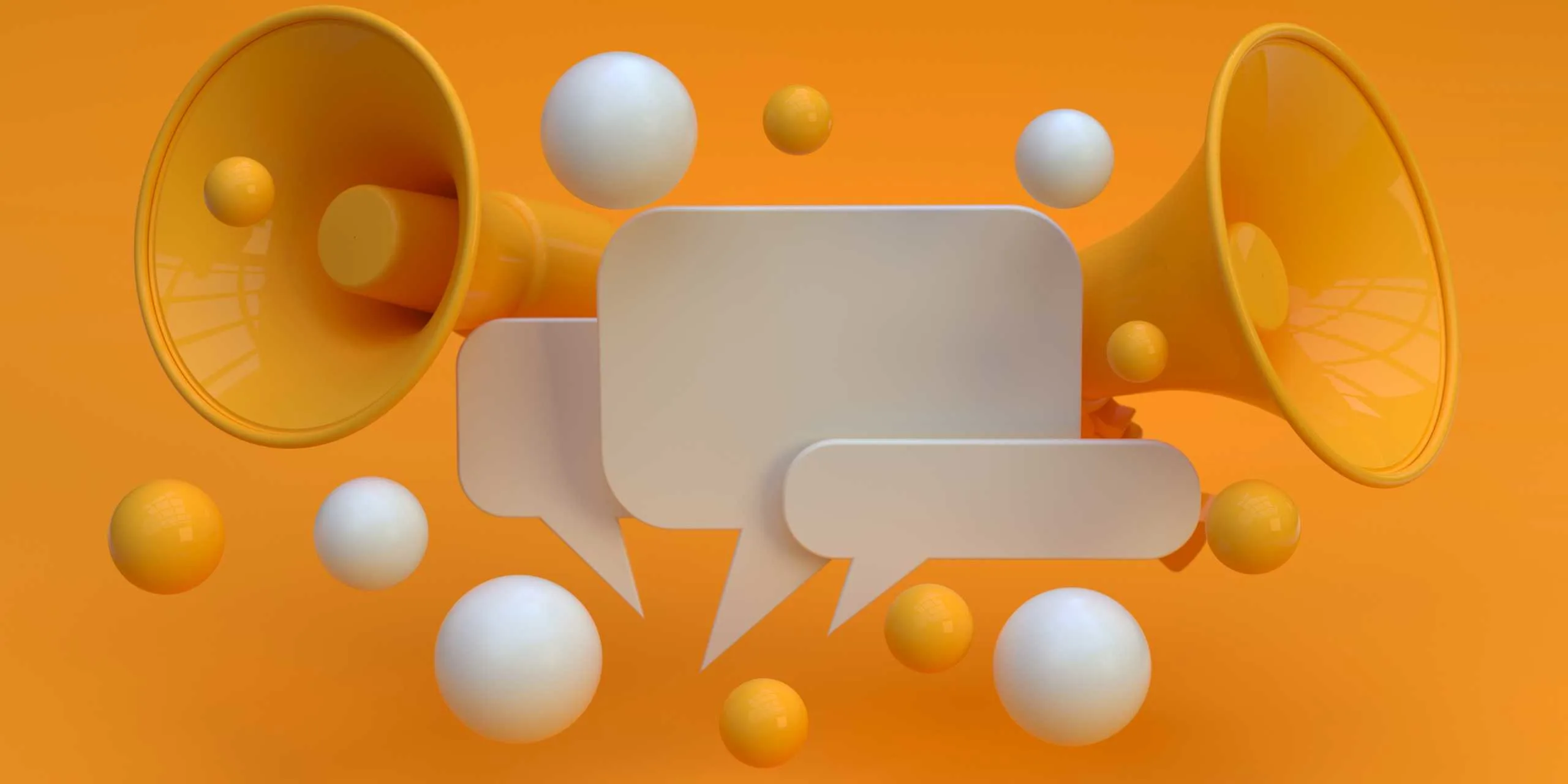 Social media campaign managed by talent21 for employer branding