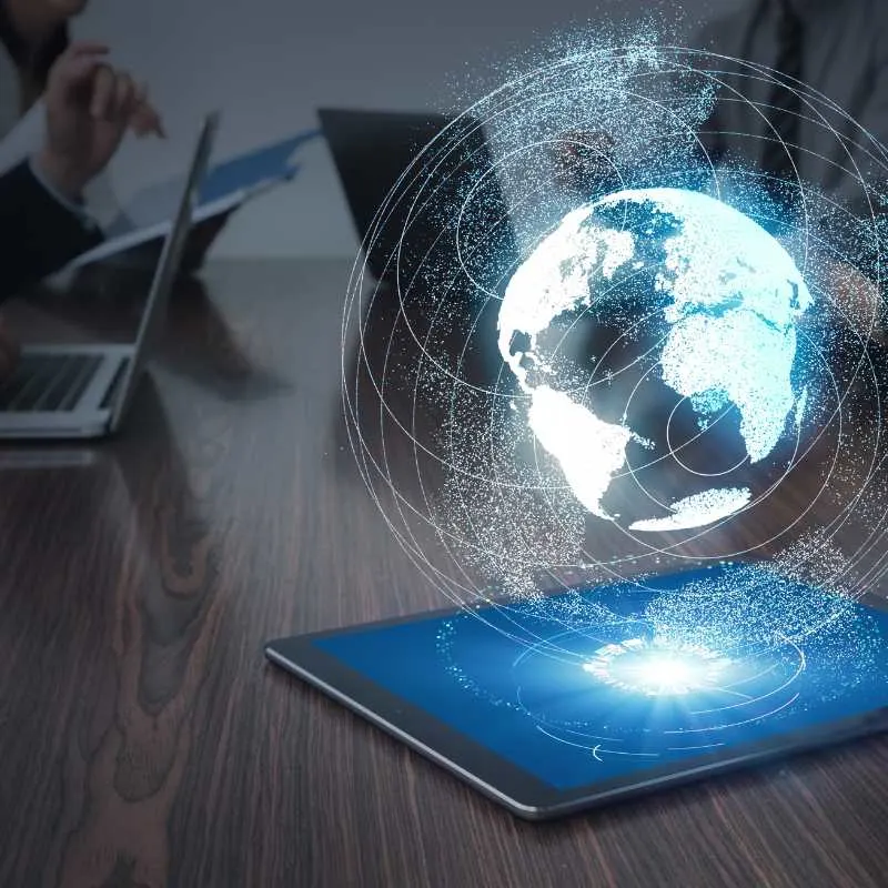 global sourcing and mobility managed by talent21