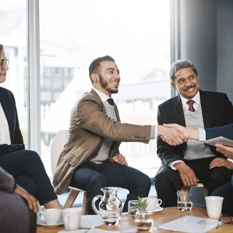 local talent sourcing by talent21