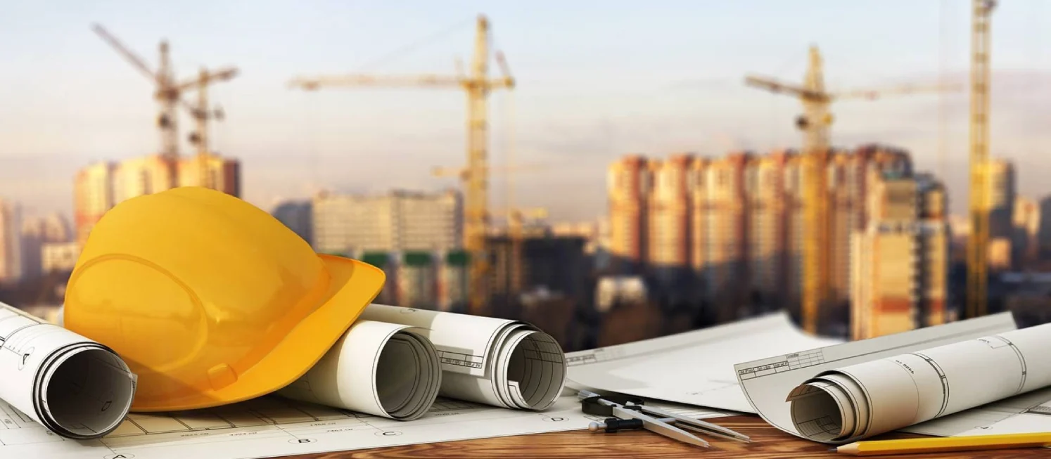 slider5 construction