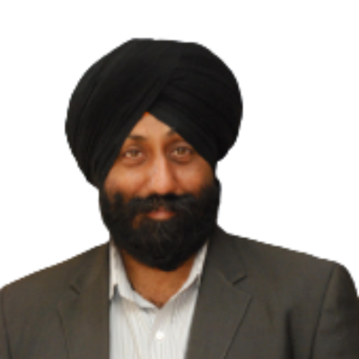 Harjeet Singh Sandhu, Talent21