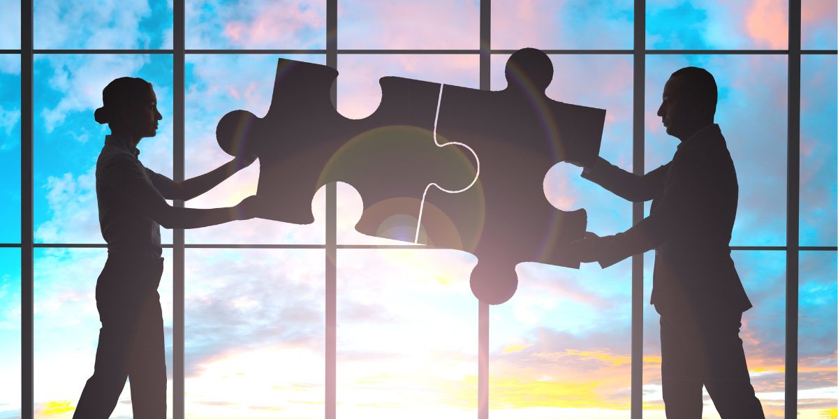 talent 21-Right Partner