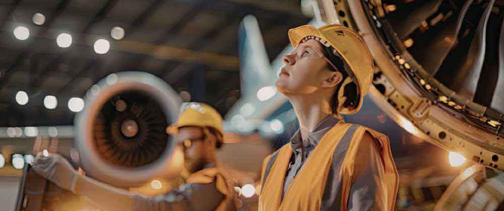 Defence-&-Aerospace-Job-opportunities at talent21