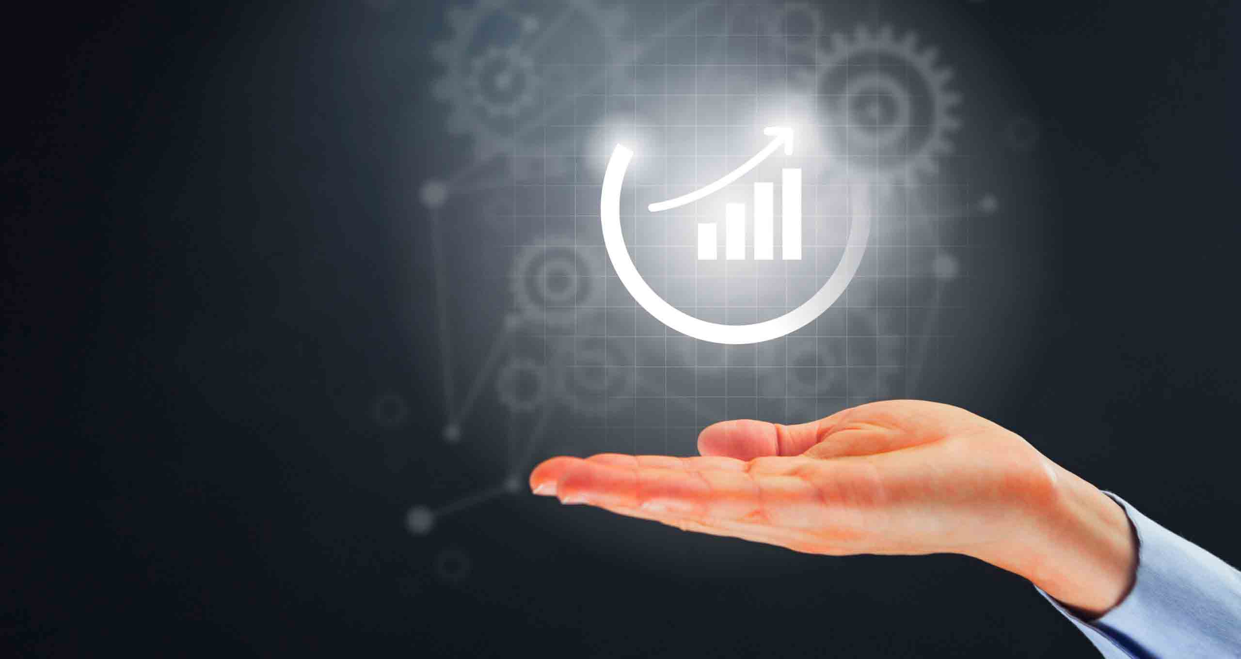 Benefits-of-partnership with talent21