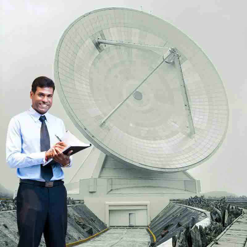 talent21 defence & aerospace recruitment